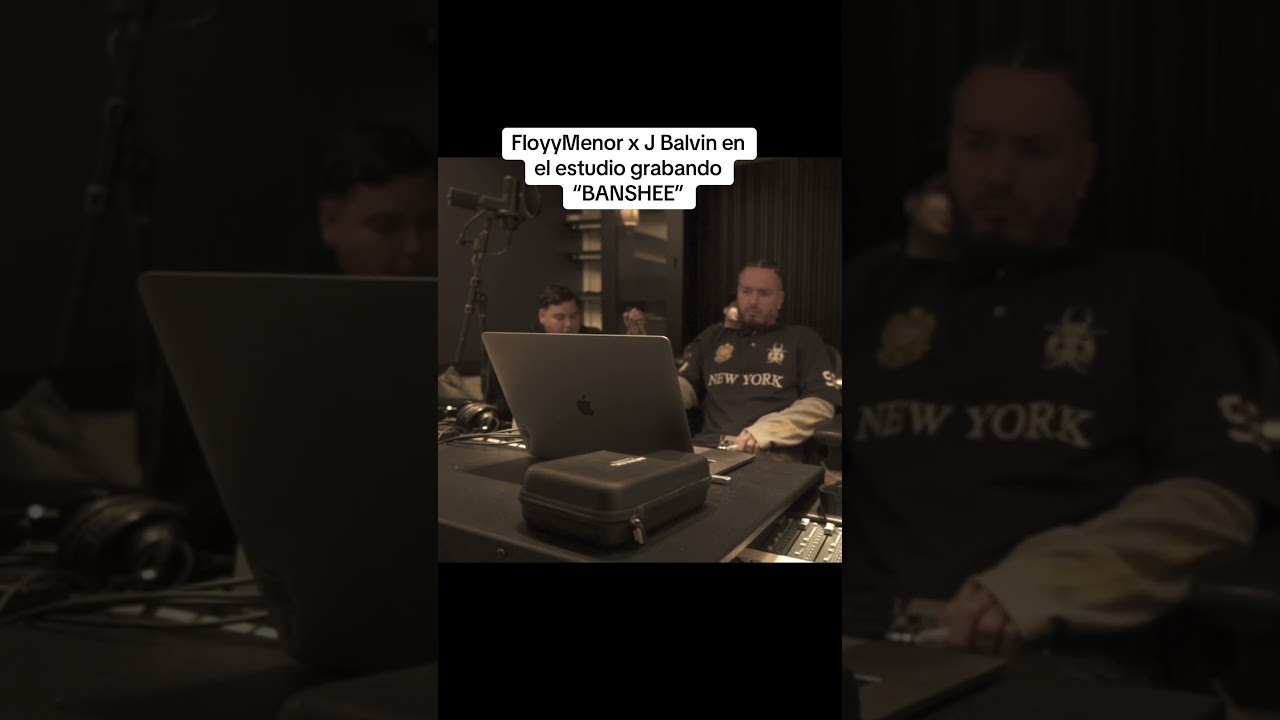 Un vistazo al detrás de cámaras de "BANSHEE”