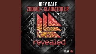 Download Lagu Gladiator (Original Mix) MP3