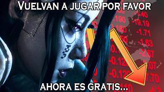 Bungie está desesperado y ahora Marathon es Free to Play. Qué demonios salió mal?