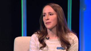 KBYU Eleven Community Connection: Now I Can Foundation