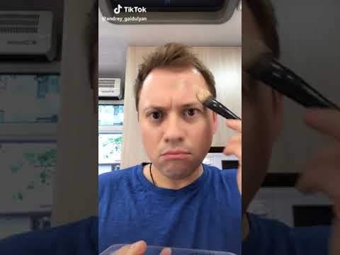 Саша Таня Бомба свежие видео только от #Саша Андрей Гайдулян (253)