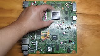 ¡EL CPU DE XBOX QUE ARRUINÓ A MICROSOFT! 😲 by Julio Frausto 122,375 views 1 year ago 22 minutes