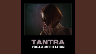 Tantra Soft Awakening & Introspection screenshot 3