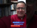 Capitalismo con justicia social: ¿mercado o Estado?