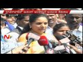 Leaders pay tributes to Dr. B.R. Ambedkar