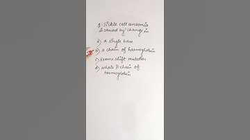 BIOLOGY Practice Question #196 | CRACK NEET | #NEET  #board #MCQS #BIOLOGY  #competition #Shorts