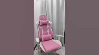 bigo live hot goyang Ebot bantal guling sambil desah