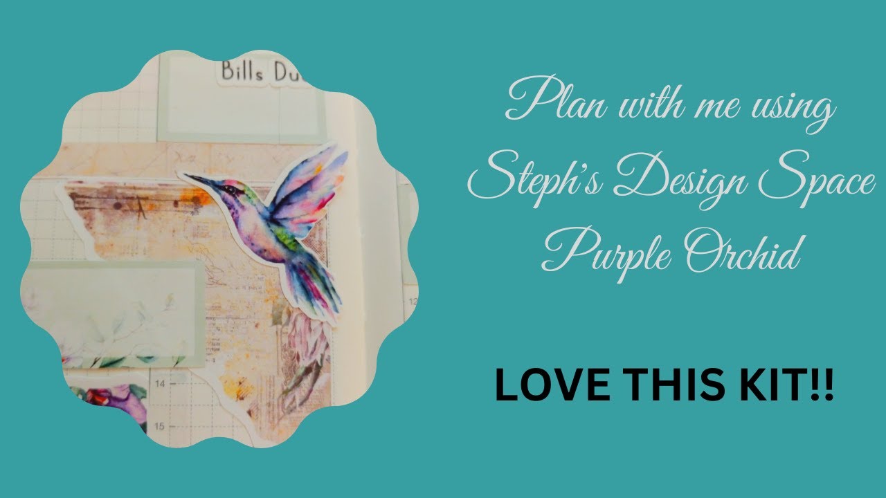 ‪@StephsDesignSpace‬