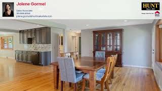 200 Camillus Drive Camillus NY 13031