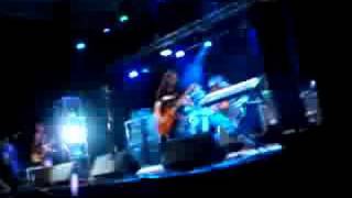 SCHOOLWAVE 2008 FIREWIND