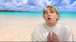 The J Network Film Anthology