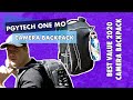 Best Camera Backpack 2020? | PGYTECH One Mo