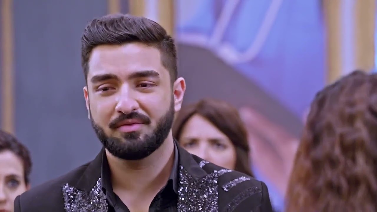 Bhagya Lakshmi | Ep - 1253 | Best Scene | Mar 12 2025 | Zee TV