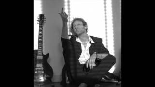 Tribute to the Pixies : Chris Care : Where is my mind