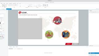 conditional variables Net Worth