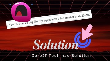 Simple and Easy Guide: Upload Your Project with More Than 100 Large Files on GitHub