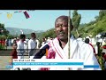በድምቀት ተከብሮ ዋለ
