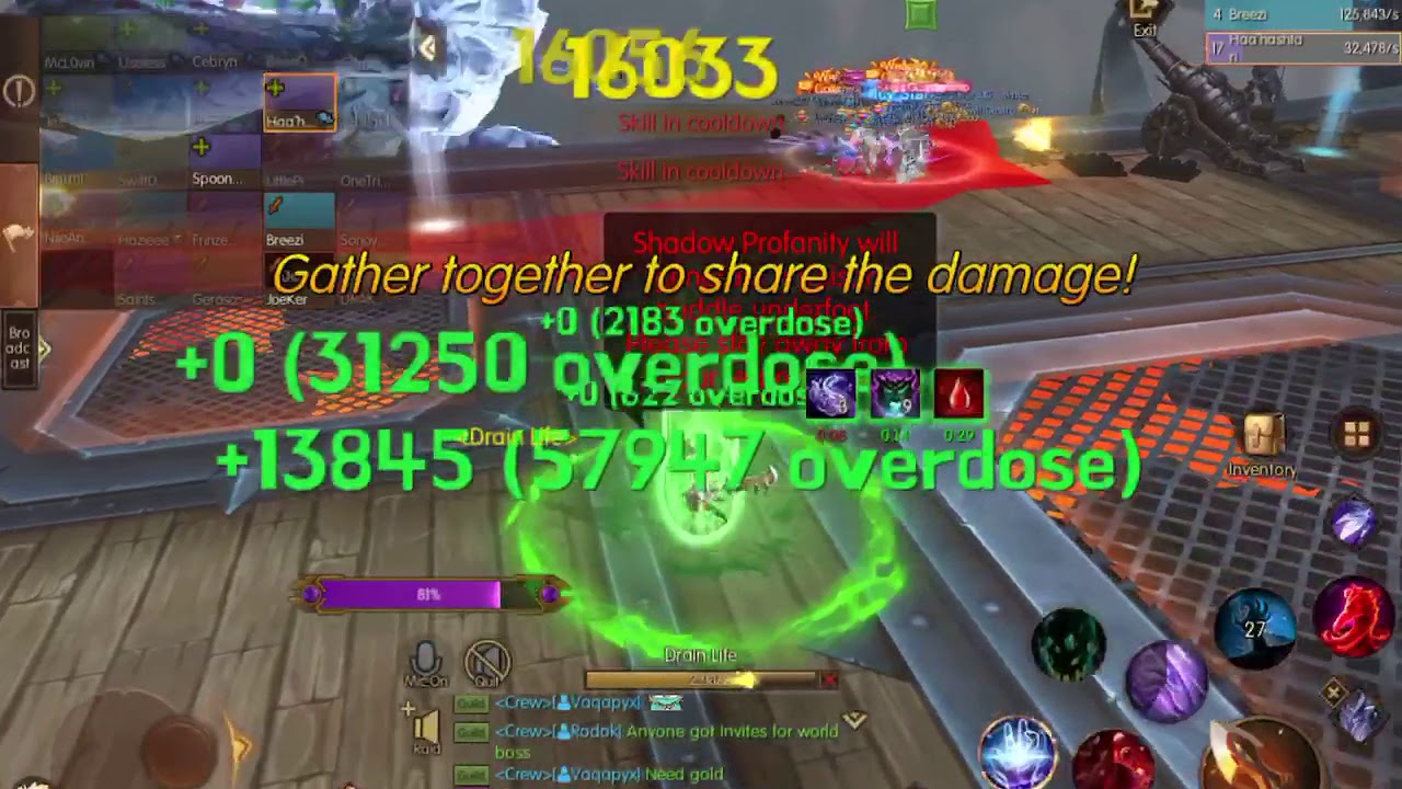 WoK Divine Dragon Sky A s8-9