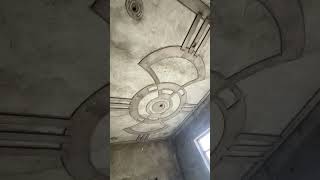 Cement dsighn #interiordesign #buildingdesign #cementart #cementdesign #design