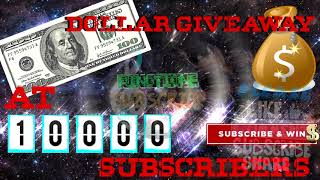 Samsung Galaxy Hassium 2019 Ringtone + Download