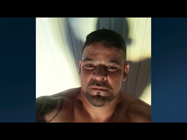 ARGENTINO QUE ASSASSINOU JOVEM DE 18 ANOS NO ACRE SEGUE FORAGIDO