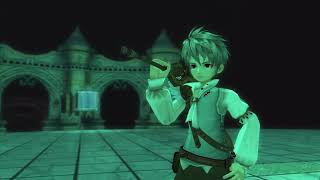 [Chill Stream #960] Eternal Sonata [PART 10]