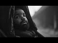 PARTYNEXTDOOR DRAKE DIE TRYING Music Video PARTYNEXTDOOR DRAKE DIE TRYING Music Video