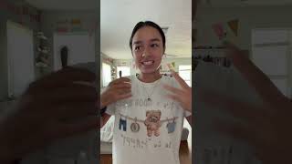 What do YOU think I should do?? 😭😭 #fypシ #shorts #justjules #skit #trend #vlog #storytime #viral