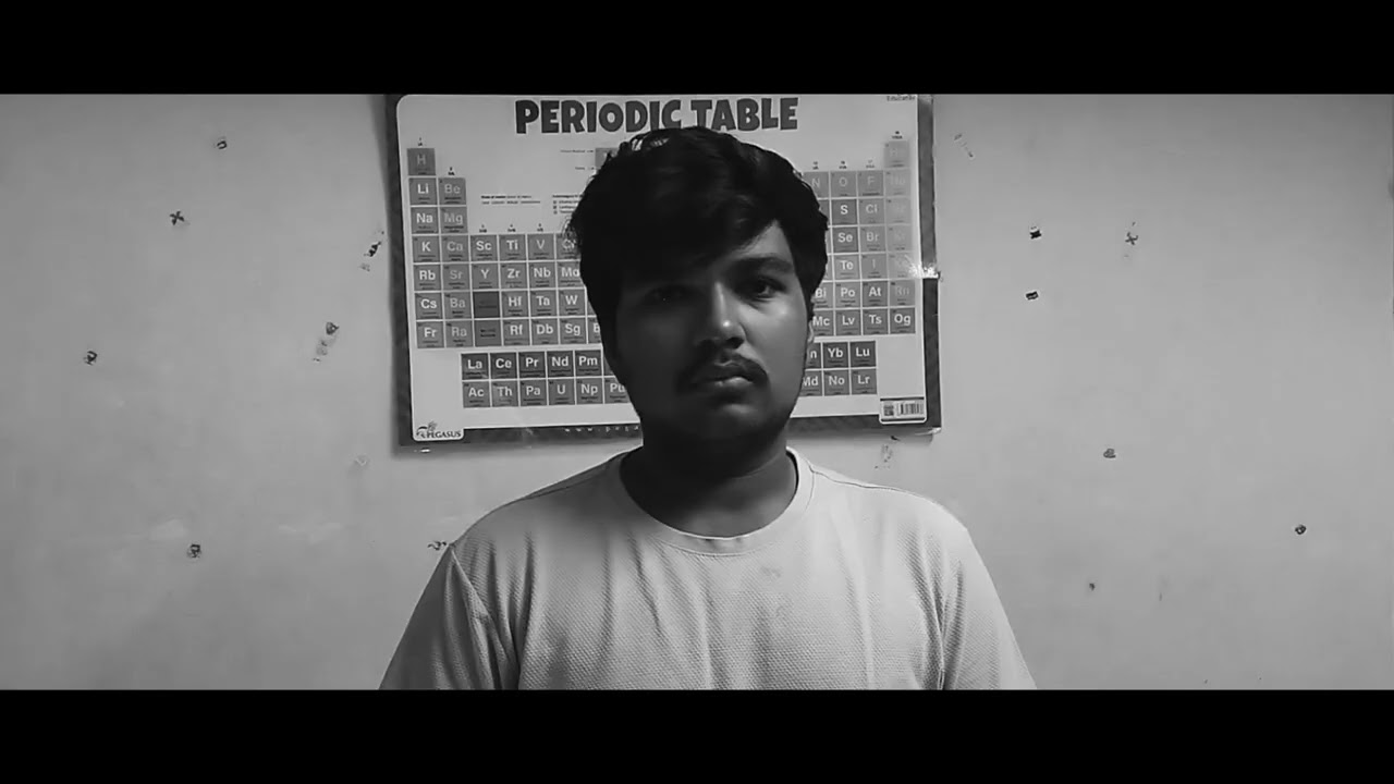 Sample video 2