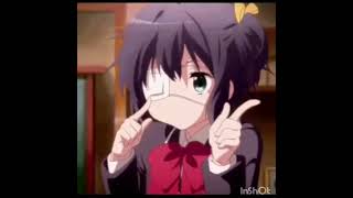Rikka Fingerspin