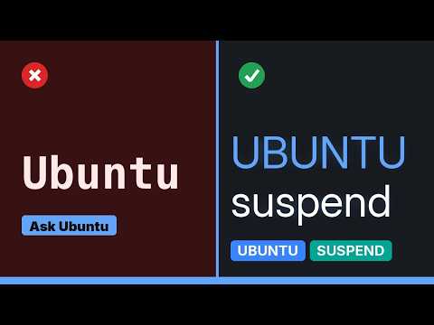 Ubuntu: Error during device I/O when using USB scanner (3 Solutions!!)