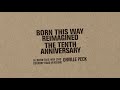 Orville Peck – Born This Way (The Country Road Version) [Official Audio]