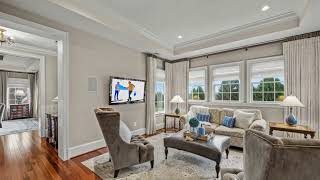 Welcome to 11226 Kinsale Ct