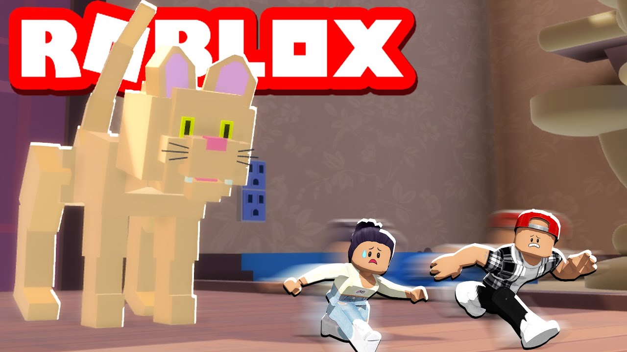 Игра роблокс кошки. Кат РОБЛОКС. Pop Cat в РОБЛОКСЕ. Кошки Roblox игра. РОБЛОКС кошка.