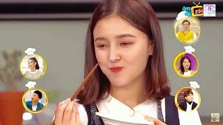 Nancy Jewel Mcdonie Video ( 더케이 ) nancy momoland (원더케이韓国 )#nancy @statuskingnancy #nancyjewel