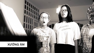 [Neokid] PIano Kit - 5  Xướng âm | Thẩm âm | Tiết tấu