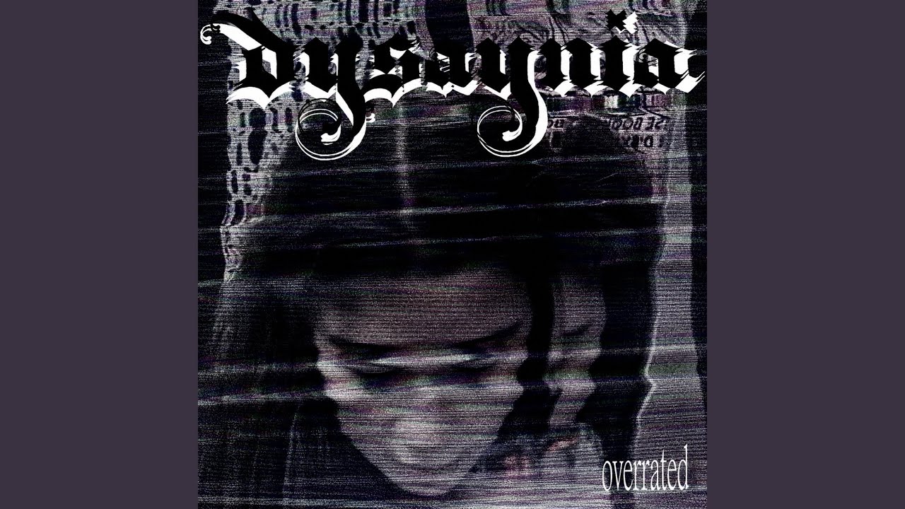 Watch Liquorice (Remastered) on YouTube Watch Liquorice (Remastered) on YouTube