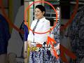 ホリエモンが絶賛。アンチも黙らせた天皇陛下の「ある行動」に称賛の嵐#日本 #ニュース #海外の反応 #皇室 #雑学 #天皇陛下 #雅子さま #愛子さま
