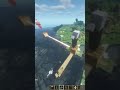 Minecraft Mobs iq test #minecraftshorts #shorts #viral