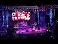 Kim Waters LIVE @ Jazz In The Park | Clark County Gov’t. Center Amphitheater | Las Vegas 5-27-23