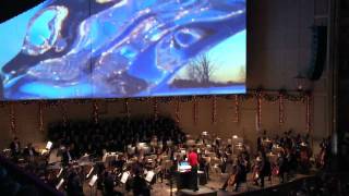 Boston Pops Podcast: Gifts of Great Meadow
