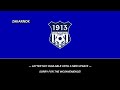 Himno del fk umadinac himna fk umadinac letras no disponibles