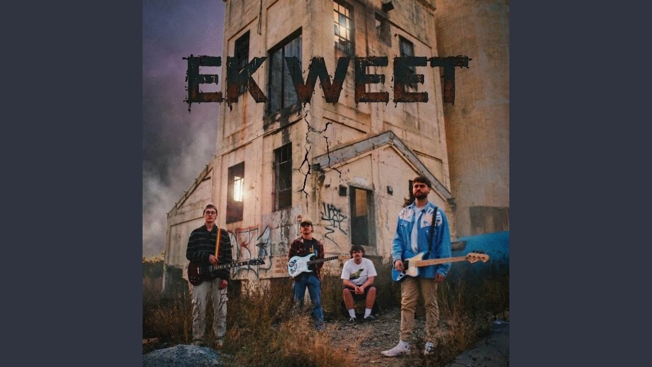 Watch EK WEET on YouTube Watch EK WEET on YouTube