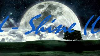 Motionfield ~ Childhood Playground + Shine (Original Mix) ♣ Chill Out ♣ Ambient ♣