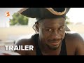 The Day Shall Come Trailer #1 (2019) | Movieclips Indie