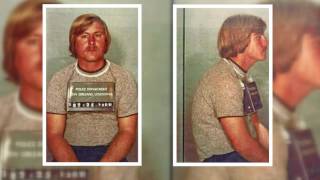 Man out of jail after judge throws out murder conviction 36 years later