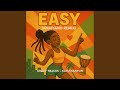 Easy Instrumental mp3