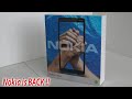 Nokia 1 Plus Budget Android Phone YES Nokie Is Back