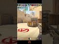 Handling A execute with an awp #edit #shorts #cs2