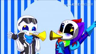 Top 15 undertale memes